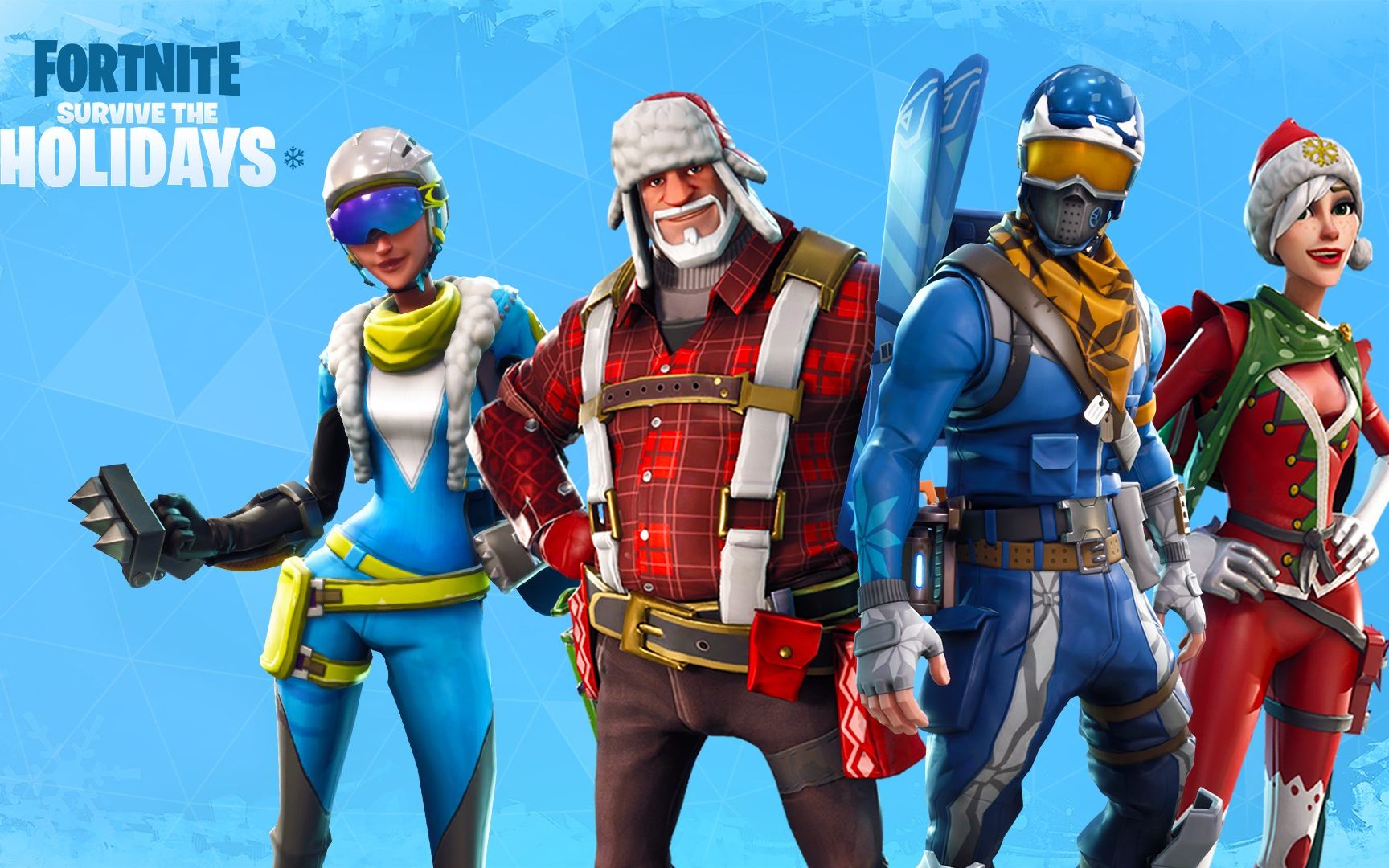 曾经追着王思聪捅的选手，如今失业在家没收入，老婆发文求助网友