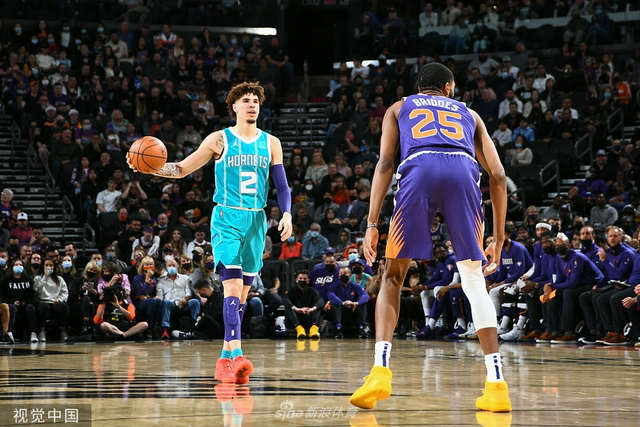 华南某网约 华南某网约