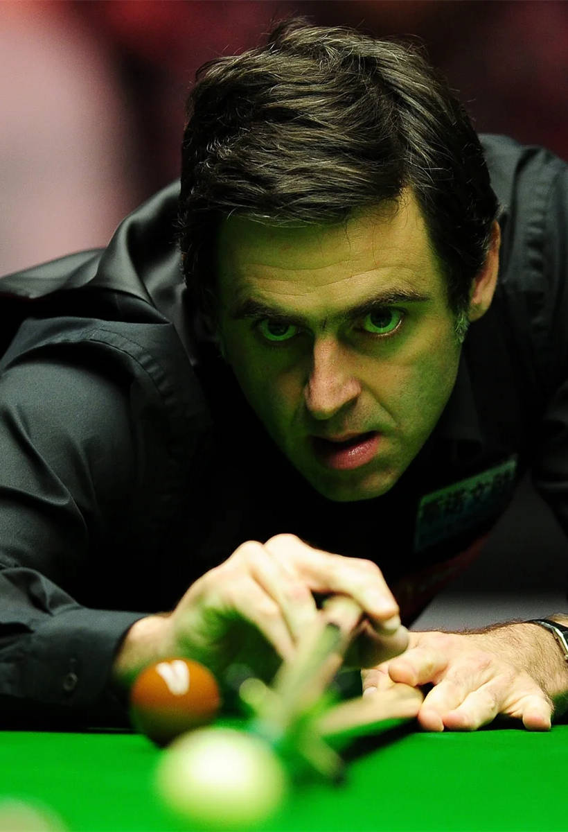 用户评分随 用户评分随