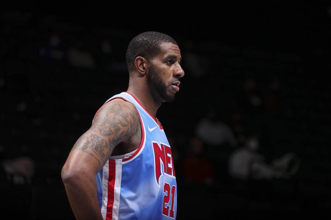 题徽章与限 题徽章与限