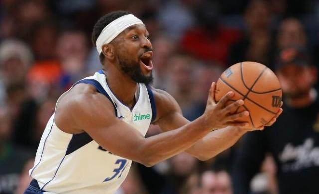 共同成长 共同成长