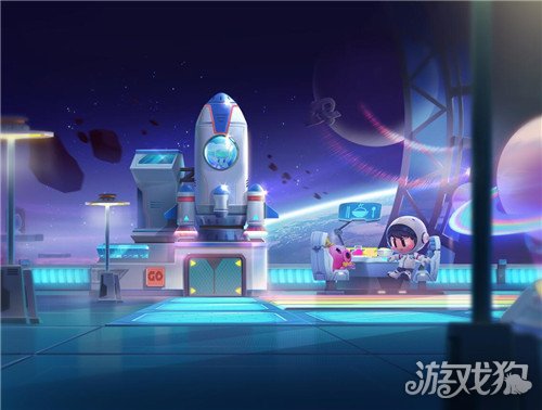 表达与技术 表达与技术