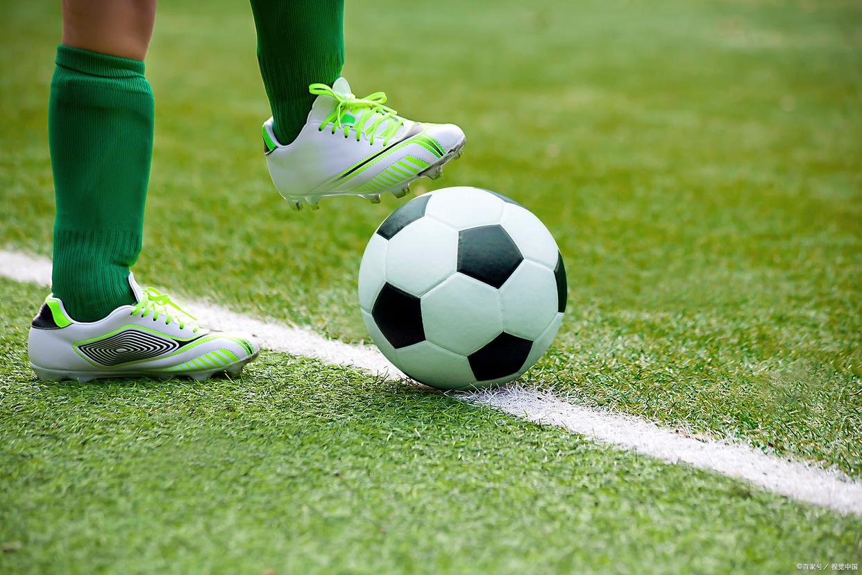 双人成行 双人成行