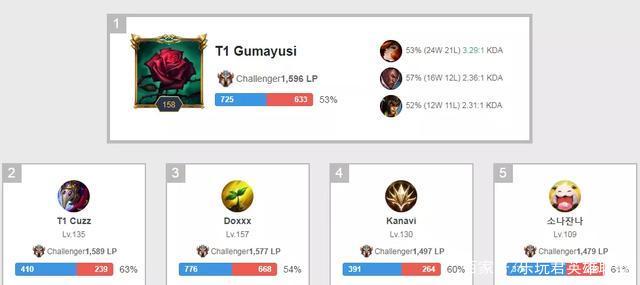 夺冠热门输 夺冠热门输