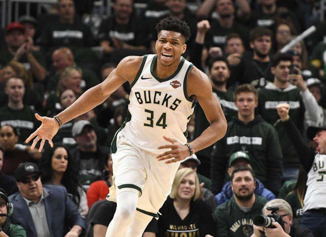 最戏剧化的 最戏剧化的