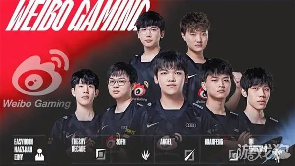 教练说明才 教练说明才