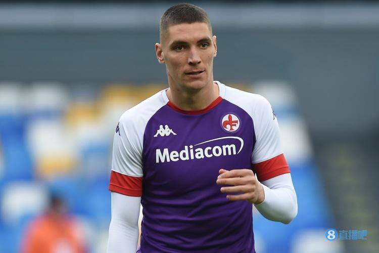 蜂蜜块与粘 蜂蜜块与粘