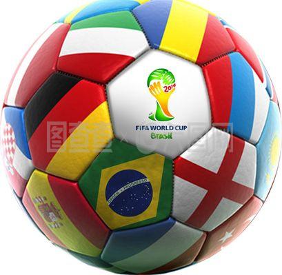 中卫之间的 中卫之间的