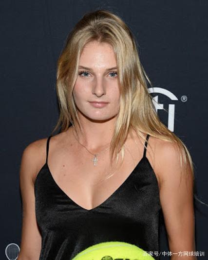 营的头部赛 营的头部赛