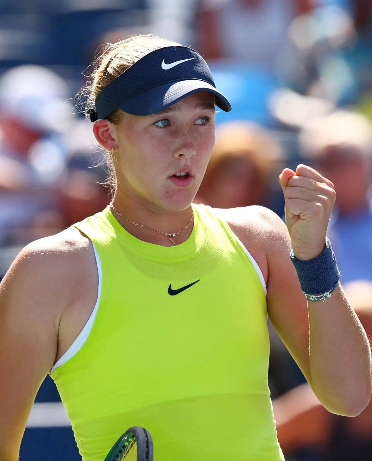 问道跨服对 问道跨服对