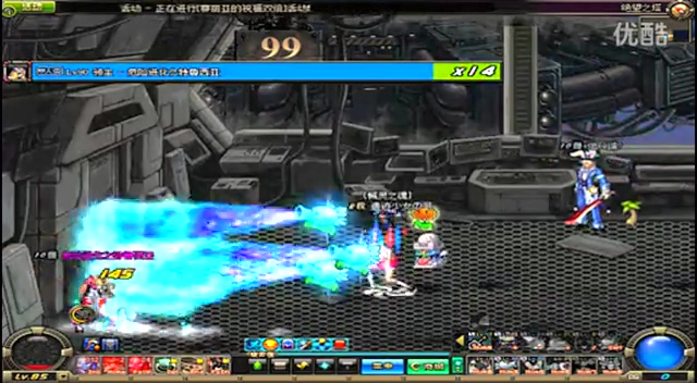 借助德比热 借助德比热