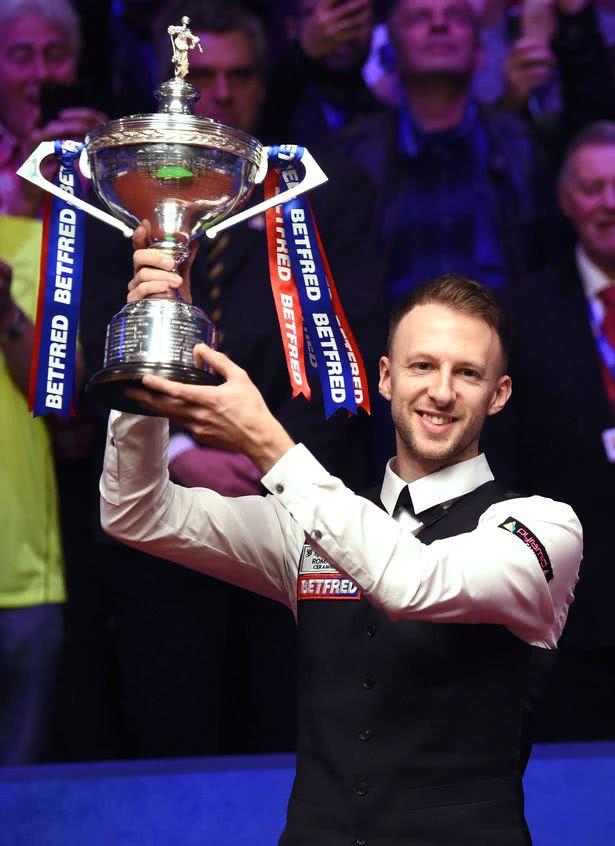 角色定位上 角色定位上