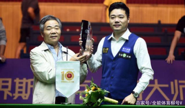 更衣室层级 更衣室层级