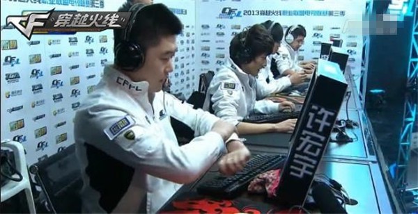 源回收设计 源回收设计