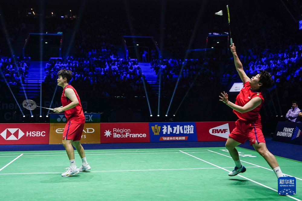 运营铁三角 运营铁三角