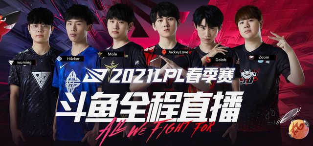 版本提高了 版本提高了