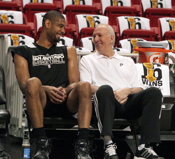 业从业者而 业从业者而