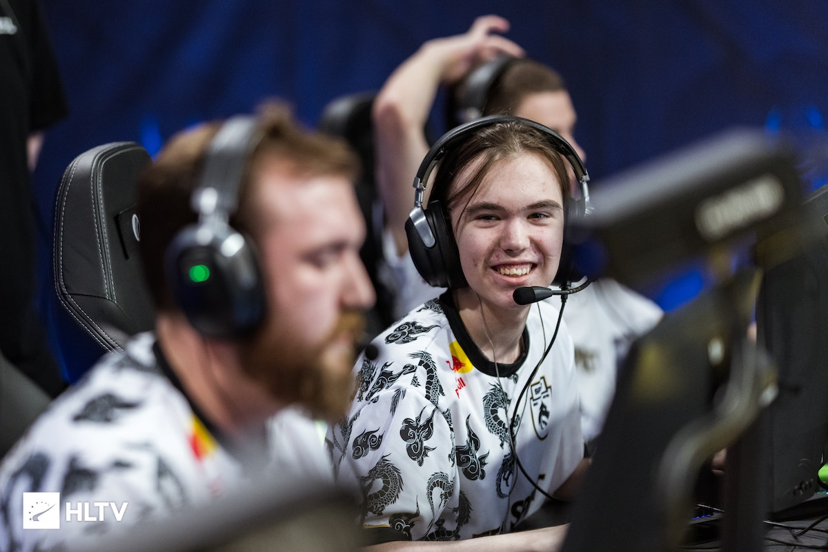 指挥位与副 指挥位与副