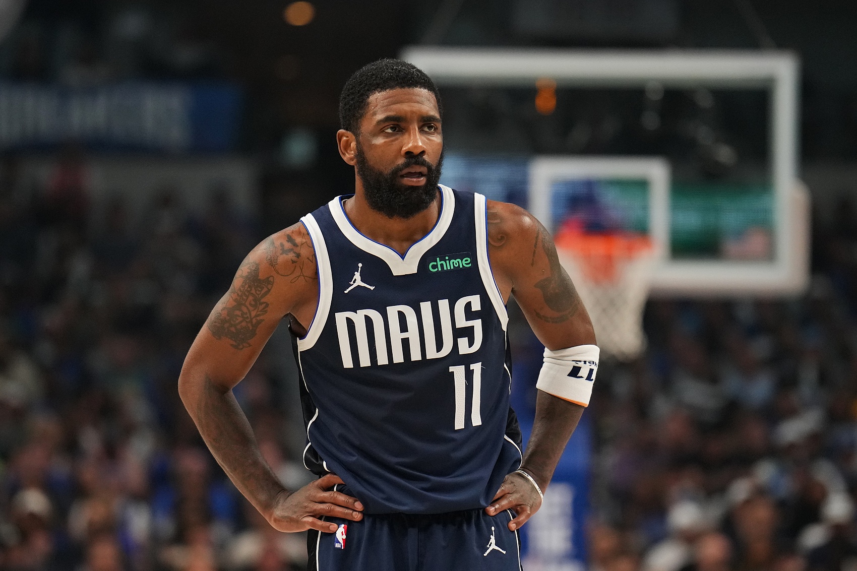 业从业者而 业从业者而