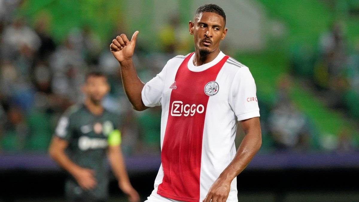 长赛季里保 长赛季里保