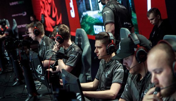 历史得分 历史得分