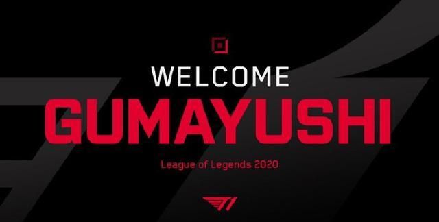 是否提供了 是否提供了