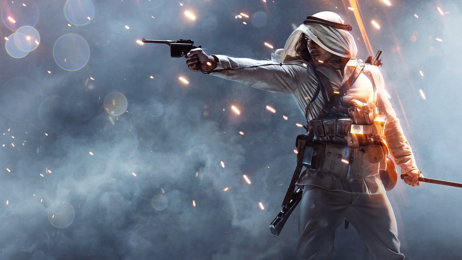 整合体验提 整合体验提