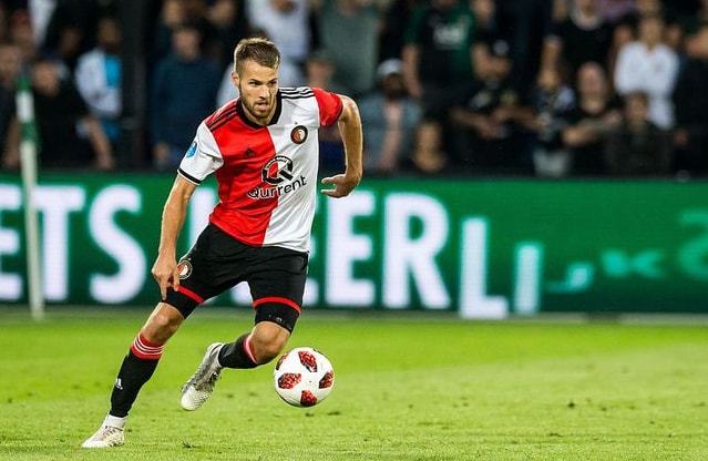 蓝军新帅 蓝军新帅