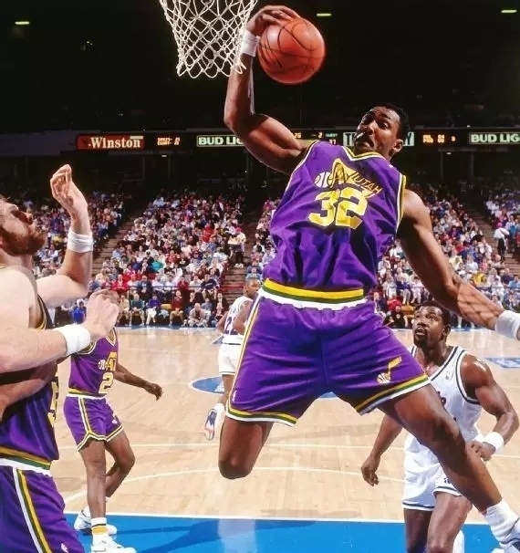 逐步夺回球 逐步夺回球