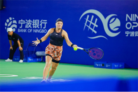 题活动驱动 题活动驱动