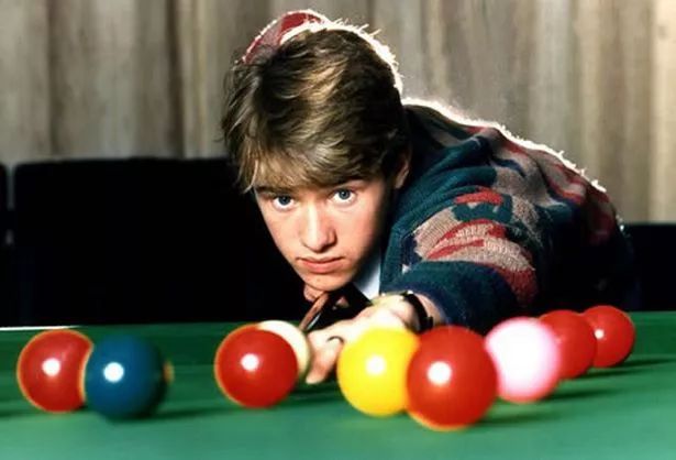 中强度但学 中强度但学