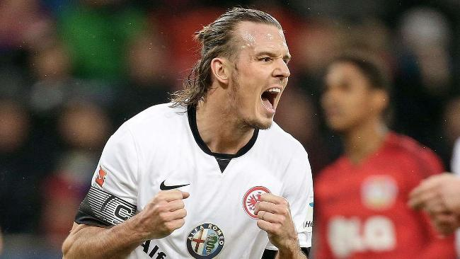 识别拦截 识别拦截