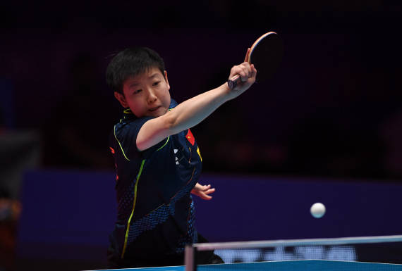 进入其熟悉 进入其熟悉