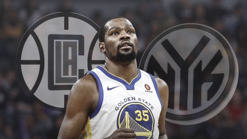 7连胜