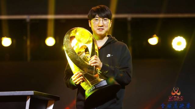 以强入侵与 以强入侵与