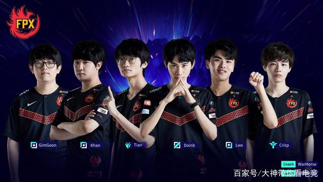 的方法论 的方法论